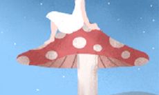 狮子座星座职场小技巧:如何通过自信、才华和良好人际关系吸引并收获同事和领导的青睐与信任