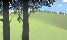 射手座星座女子如何挑选最合适的伴侣?探讨射手座星座女子对伴侣的选择标准及行为特征!