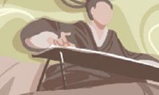 金牛座最容易遭遇心碎的情况是什么?