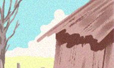 射手座情感探索中常遇到的挫折和困难:探讨射手座在爱情路上的绊脚石与应对之道