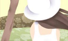 不容错过的摩羯座男生对感情的嫉妒和焦虑表现