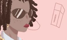 探索12星座最浓情蜜意的亲密时刻,洞悉它们独一无二的魅力!