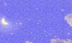 为什么双鱼座男性会流泪?深入探讨情感世界和心理因素