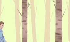 探究摩羯座进入思春期时的情感表达与行为变化