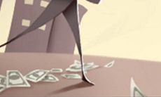 天秤座的最佳亲热方式:探究最具持久感情力的技巧与诀窍