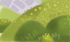 特点和行为习惯:深入探讨白羊座女生内心世界的亮点和阴暗面