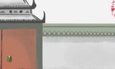 10种必须具备的开运秘诀,以召唤2013年每个星座的好运气