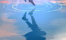 双子座最实用的定情礼物推荐,素材丰富的图片附送