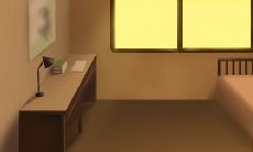 为金牛座提供最佳的定情礼物建议,并附带图片