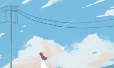 揭秘狮子座男生恋爱期间的伪装策略:从言行举止到情感表达,全方位剖析!