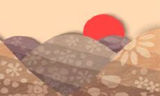 探寻神秘之谜:深入射手座身躯探寻隐藏的妖怪身影