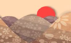 金牛座星座中有什么神秘的妖怪或生物居住?