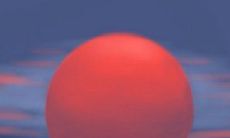 如何让双子座摆脱被认为是“蚁族”的标签并寻找更好的生活方式?