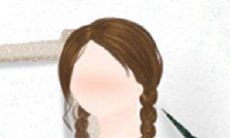 如何让天蝎座男性成功转型成为自信坚定的“都叫兽”?