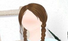 天蝎座对于友情的哪些回忆最为挥之不去?