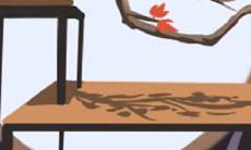 探究摩羯座独具特色的爱情公式及其奥秘