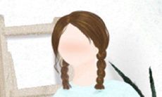 如何在工作中实现天蝎座与上下属之间的完美合作关系?