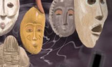 双子座爱上错误对象的痛苦经历:找到真爱前的扭曲人生历程