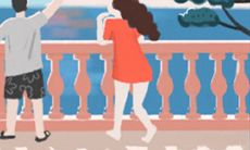 为什么白羊座身上存在着无法触碰的致命短板?