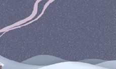 通过调解和沟通,如何有效地让冲突情境中的天秤座首先妥协和认错