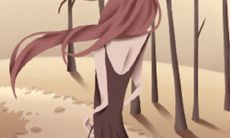 J型星座巨蟹座独特的委婉拒绝方式: 打破框架,让对方体面,传递爱的真谛