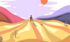 揭示水瓶座女生性感之道:掌握这些秘笈,成为迷人的神秘魅力女神!