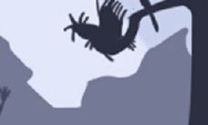 控制不了的十二星座独特习惯,让你难以改变!