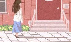 金牛座信仰的守护天使:神圣使者的庇佑与指引