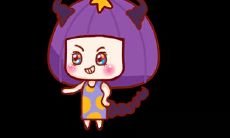 什么是天蝎座的幸运数字,它是如何影响着这个星座的命运与人生?