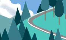 深度剖析处女座独具匠心的叛逆行为,探寻其背后的心理动机与情感特征