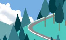 深入解析白羊座叛逆的内涵与表现方式,探究其源于性格特质和成长环境的复杂因素,并探讨相应的应对策略和改善方案