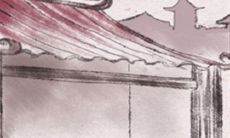 在巨蟹座成长过程中需要克服的情感阻碍和心理障碍