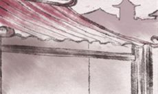 双子座需要克服的内心阴影:探索自我并实现个人成长