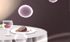 十二星座男生的个性特征和个人魅力探究:白羊座男子勇敢果敢,金牛座男士稳健可靠,双子座男人聪明机智,巨蟹座男性温情体贴,狮子座男孩自信阳光,处女座男生细心谨慎,天秤座男子温和优雅,天蝎座男士神秘独具魅力,射手座男人自由热爱生活,摩羯座男性有着坚韧不拔的意志力,水瓶座男孩个性独特,双鱼座男生梦想追逐者