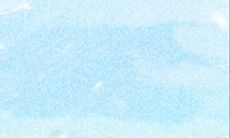 解析与特点 - 深入探究双子座男生个性及行为奥秘