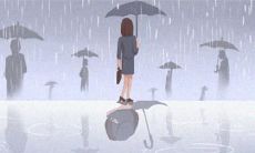 双子座应对借钱请求的技巧和建议:如何委婉地拒绝请求并维持友谊?