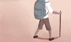 大揭秘:揭开射手座星女内心深处的安全感系数,你想知道吗?