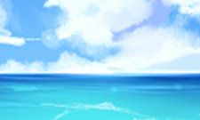 探索神秘白羊座的传说与故事:从神话到现实,揭秘白羊座的文化、历史和星座学说