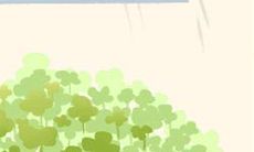 「双鱼座与狮子座的冤家关系:长期处于冷战状态的两大星座」