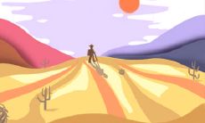 探究水瓶座职业不顺利的深层原因:从性格特点到人际关系分析