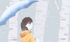 揭秘火象星座:从白热化的热情到冲动的性格特质