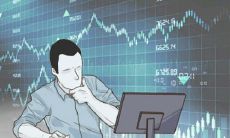 揭露射手座女性所编织的虚伪爱情宣言与欺诈阴谋