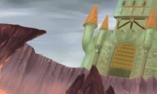 曝光金牛座女性在爱情中撒的种种谎言,让你看到其真实面目!