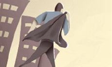 如何平衡婚姻、职业和个人生活?——探究白羊座职业女性的婚后生活策略