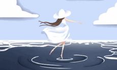 揭秘狮子座老公婚后的亲密脾性:性格特质、浪漫倾向与情感模式深度探究