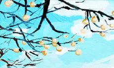 深入探索风象星座的性格特征:了解真实的空气和火焰守护者的性格特点