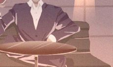 尖锐攻击:揭示双子座女性最奇葩的性格特点和行为习惯,让人忍俊不禁