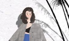 什么样的性格特点和品质是最适合成为白羊座女生理想配偶的?