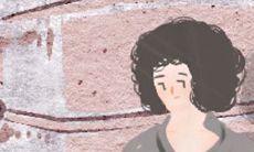 如何有效地应对情敌,让射手座摆脱烦恼?——实用攻略分享