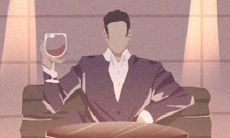 可以尝试改写为:探秘双子座恋爱必备技巧:增强情感温度的小窍门!